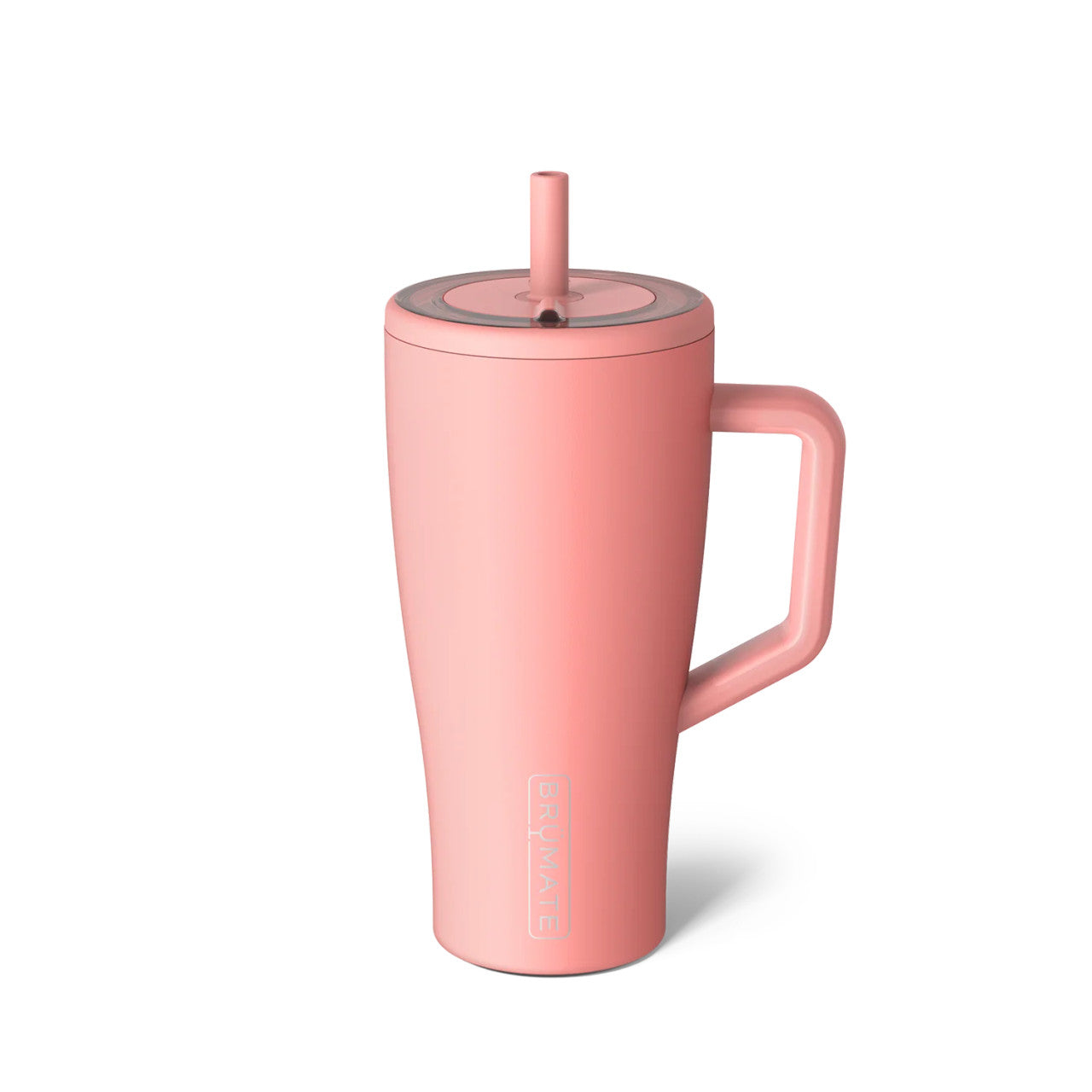 Brumate Era 30oz - Guava