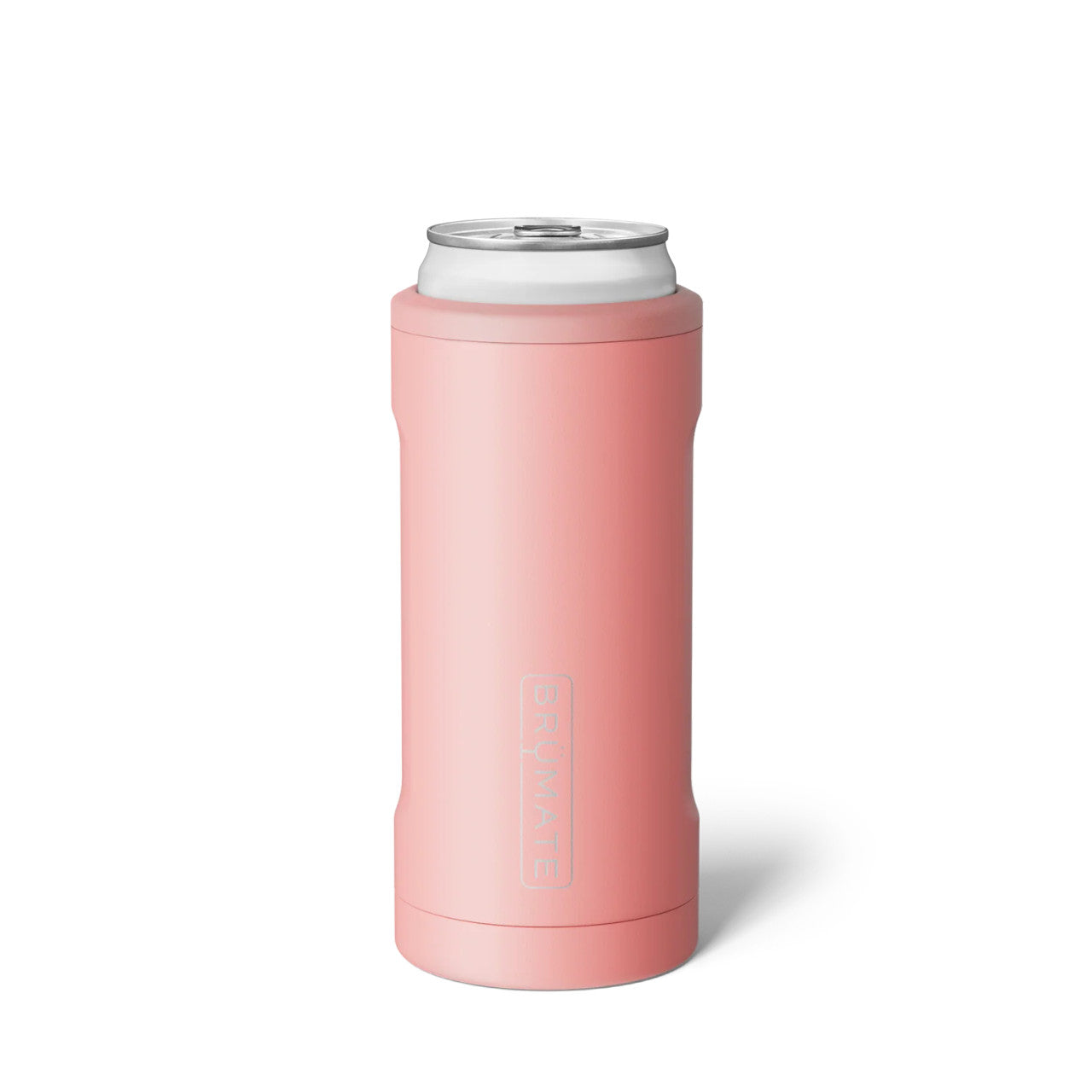 Brumate Hopsulator Slim - Guava