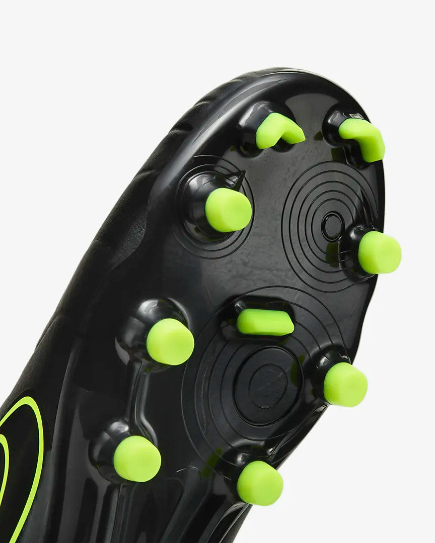 Black/Volt