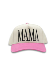 Simply Southern Women's Mama Hat
