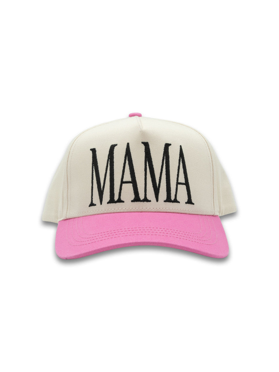 Simply Southern Women's Mama Hat