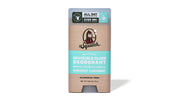 Dr. Squatch Invisible Glide Deodorant Coconut Castaway