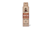 Dr. Squatch Spray Deodorant Wood Bourbon Barrel