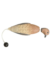 Avery EZ Bird - Mourning Dove