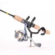 Driftmaster Li'l Pro Flatliner Rod Holder