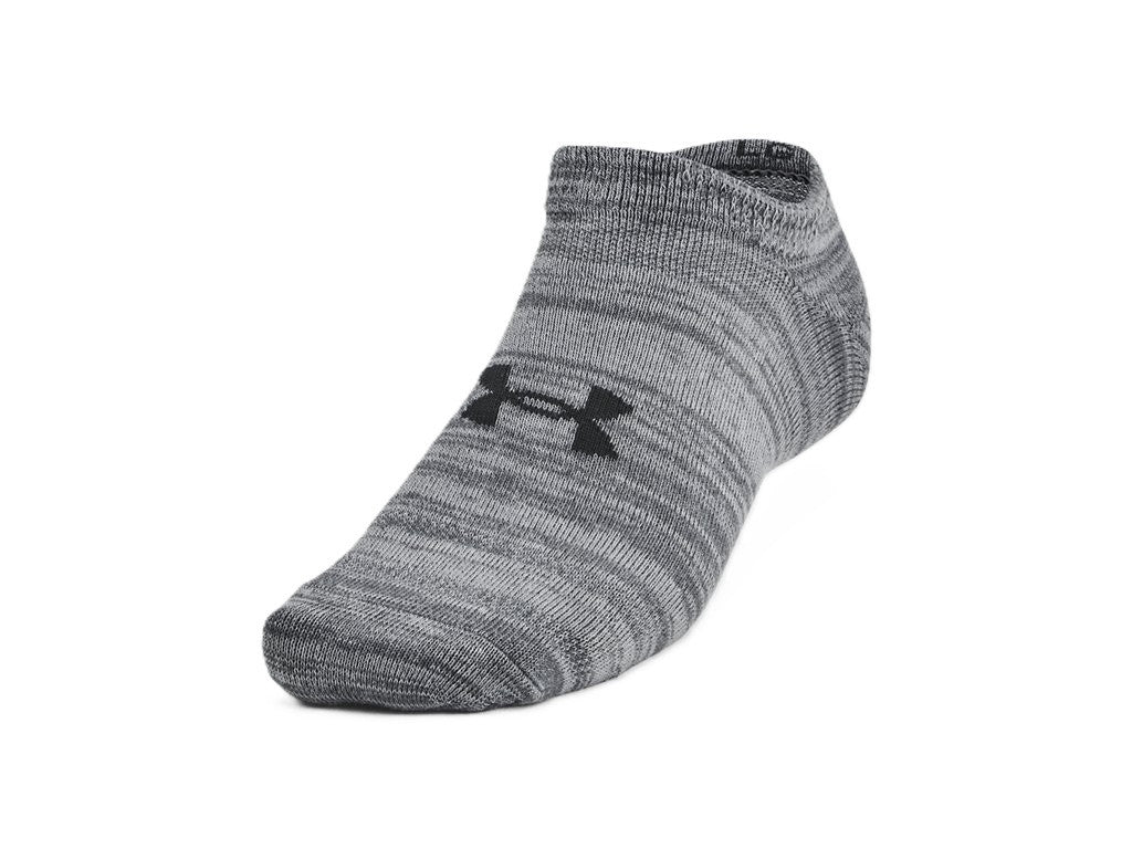 Castlerock/Anthracite