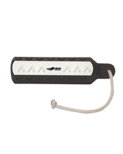 Avery Sporting Dog 3 inch ASD HexaBumper - Flasher