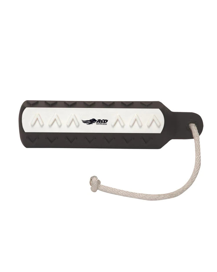 Avery Sporting Dog 3 inch ASD HexaBumper - Flasher