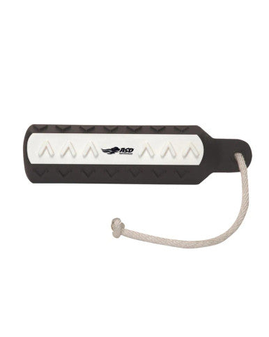 Avery Sporting Dog 3 inch ASD HexaBumper - Flasher