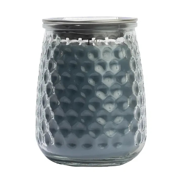 Greenleaf Laurel Grove Signature Candle