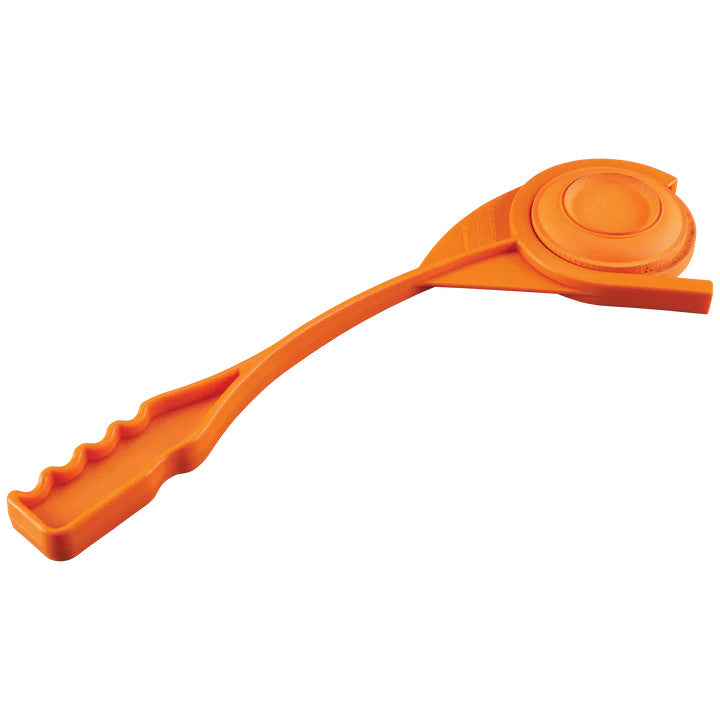 Champion Standard Hand Thrower