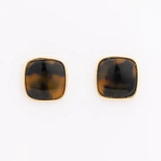 Michelle McDowell Ruth Earrings