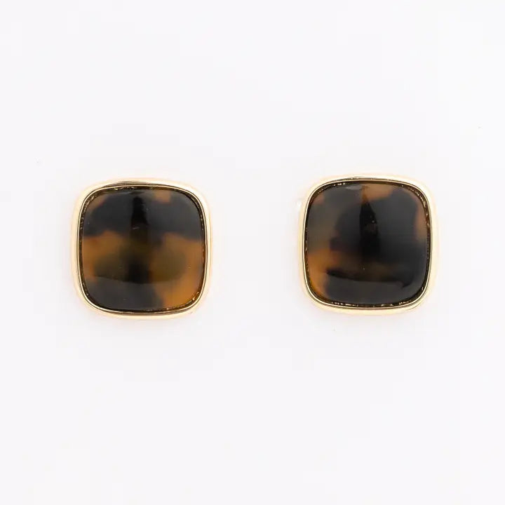 Michelle McDowell Ruth Earrings
