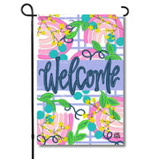 DK Design Amanda Garden Glam