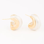 Michelle McDowell Holland Earrings