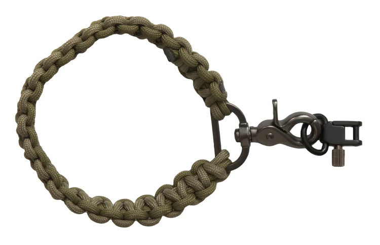 Avery Quick Set Braided Gun Loop