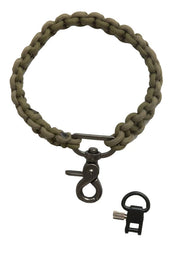 Avery Quick Set Braided Gun Loop