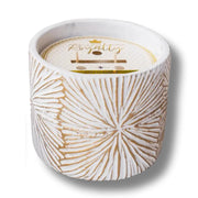 Bourbon Royalty 20oz Sky Burst - Queen of Bourbon