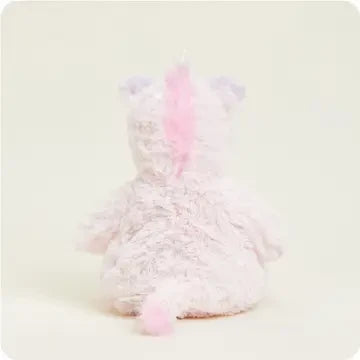 Warmies Unicorn