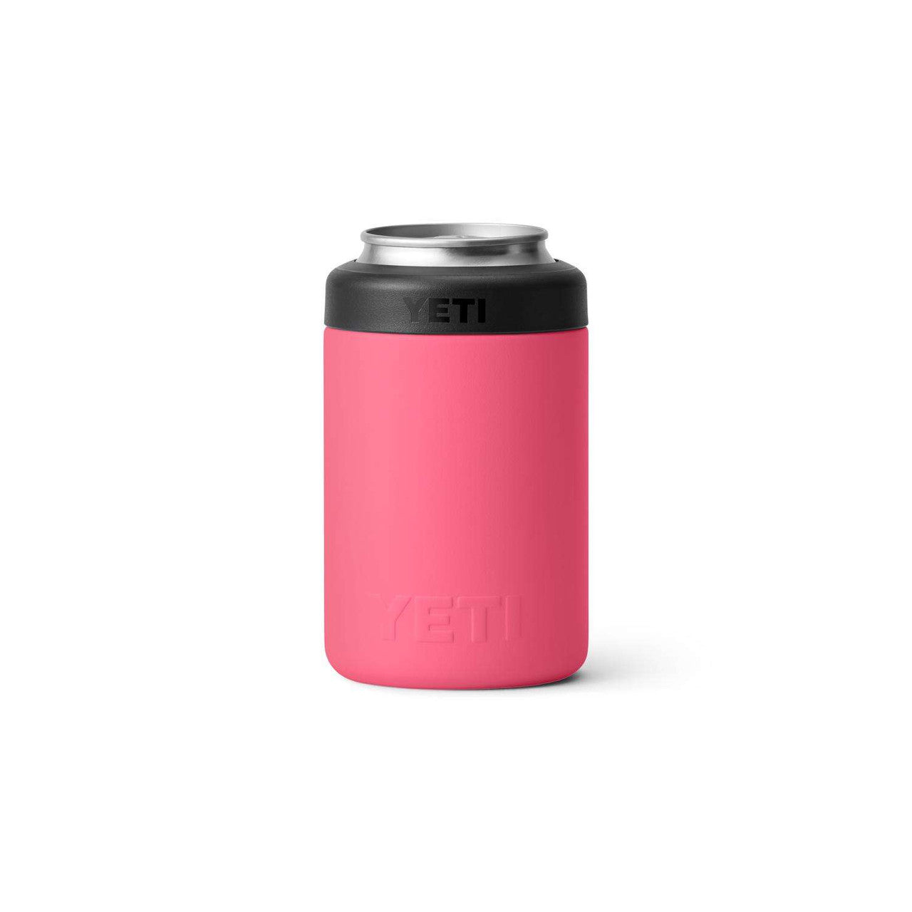 YETI Rambler Colster 12 oz TP BPA Free Can Insulator