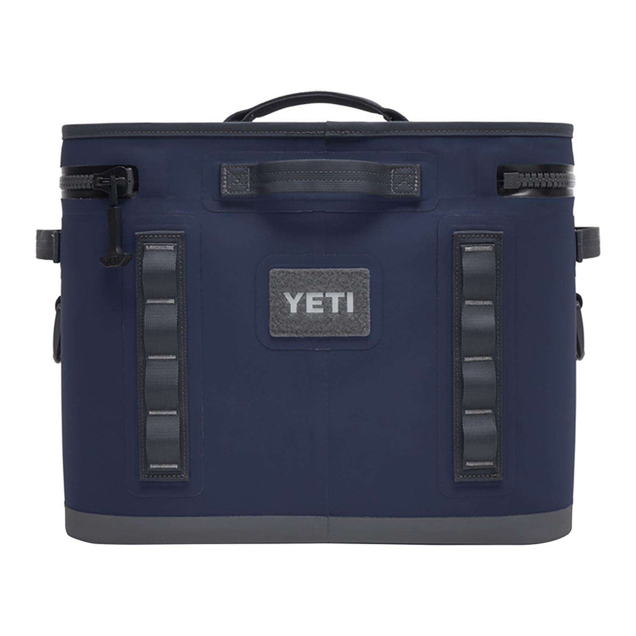 Yeti Hopper Flip 18 Portable Soft Cooler - Navy