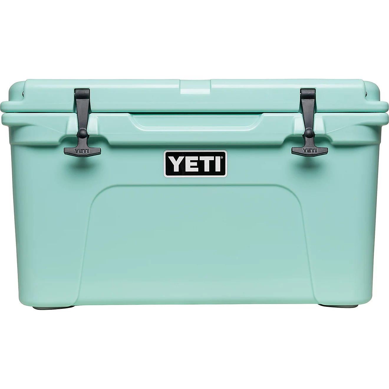 Yeti Tundra 45 Cooler - Seafoam