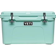 Yeti Tundra 45 Cooler - Seafoam