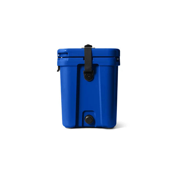Yeti Roadie 24 Cooler - Royal Blue