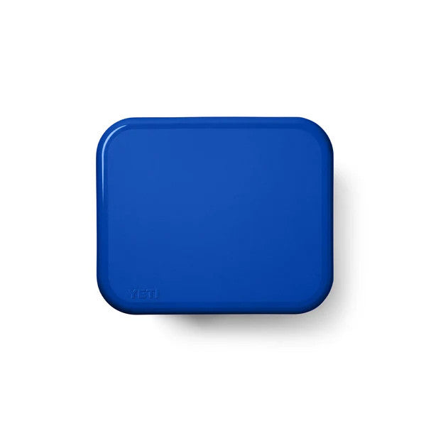 Yeti Roadie 24 Cooler - Royal Blue
