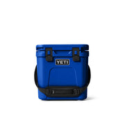 Yeti Roadie 24 Cooler - Royal Blue