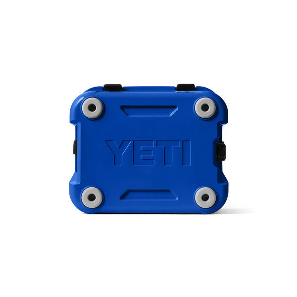 Yeti Roadie 24 Cooler - Royal Blue