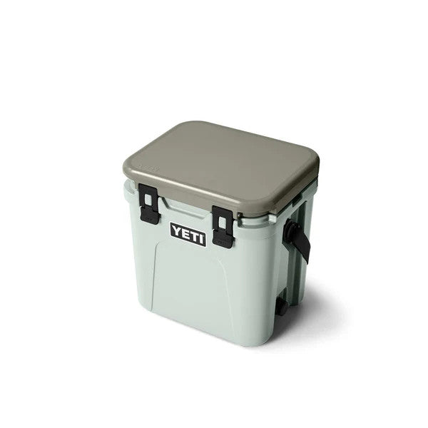 Yeti Roadie 24 Ridgeline Cooler