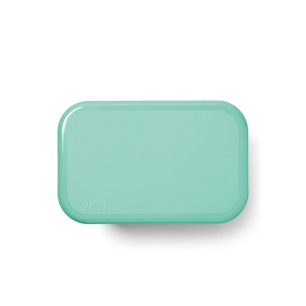 Yeti Roadie 15 Cooler - Seafoam