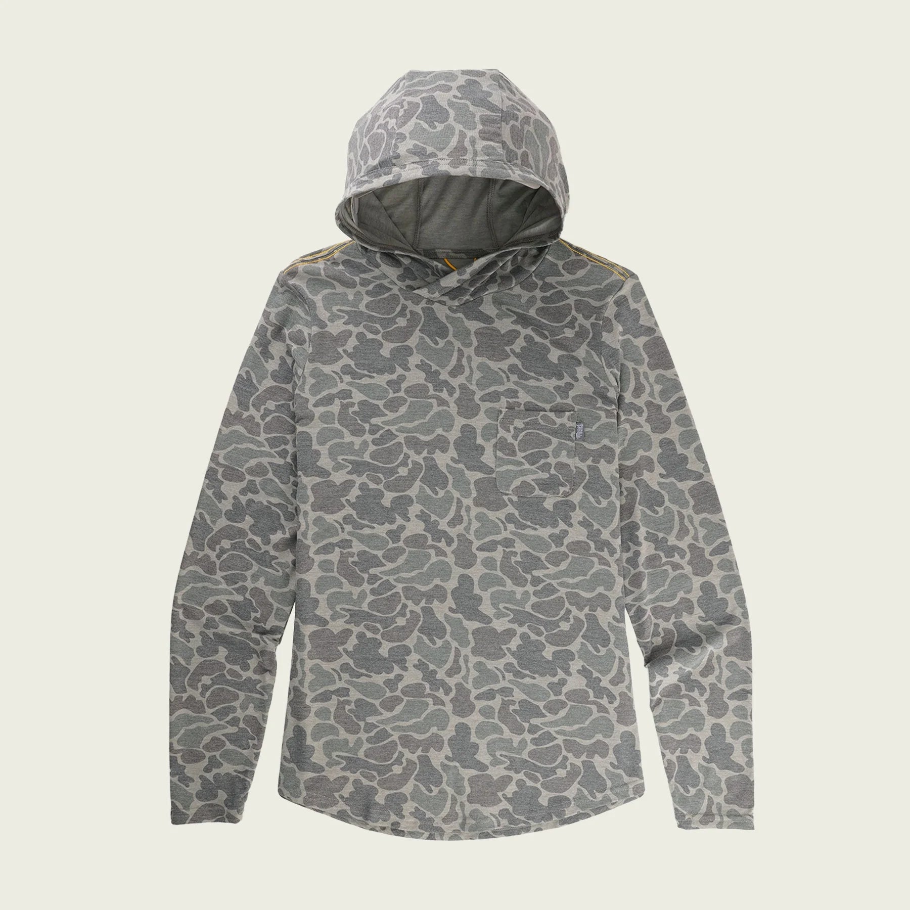 Marsh Wear Women's Buxton Performance Hoodie