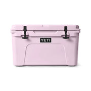 Yeti Tundra 45 Cooler - Cherry Blossom