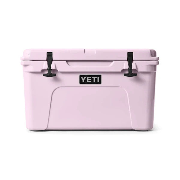 Yeti Tundra 45 Cooler - Cherry Blossom