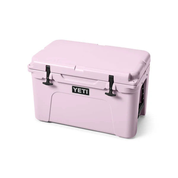 Yeti Tundra 45 Cooler - Cherry Blossom