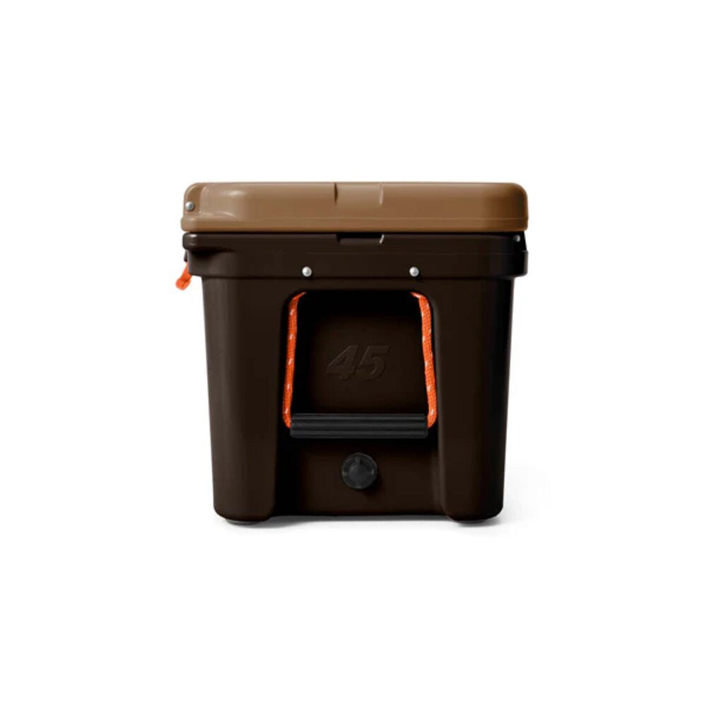 Yeti Wetlands Tundra 45 Cooler