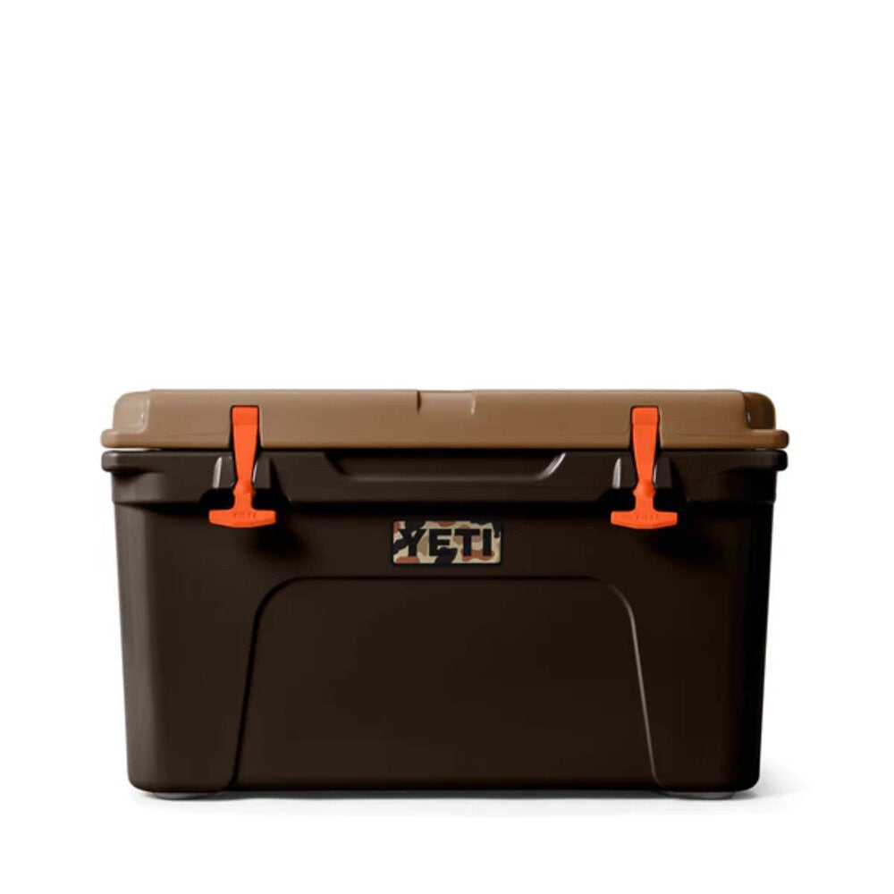 Yeti Wetlands Tundra 45 Cooler