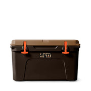 Yeti Wetlands Tundra 45 Cooler