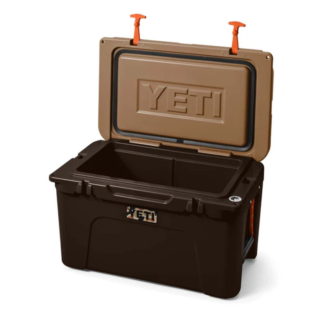 Yeti Wetlands Tundra 45 Cooler