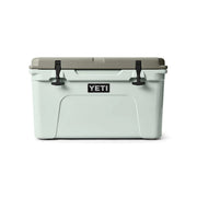 Yeti Ridgeline Tundra 45 Cooler