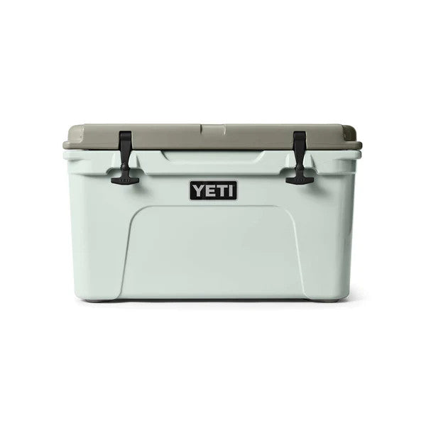 Yeti Ridgeline Tundra 45 Cooler