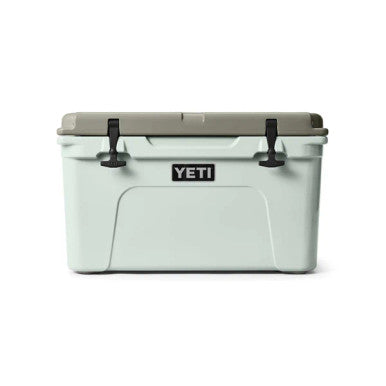 Yeti Ridgeline Tundra 45 Cooler