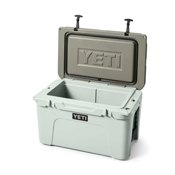 Yeti Ridgeline Tundra 45 Cooler