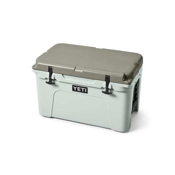 Yeti Ridgeline Tundra 45 Cooler