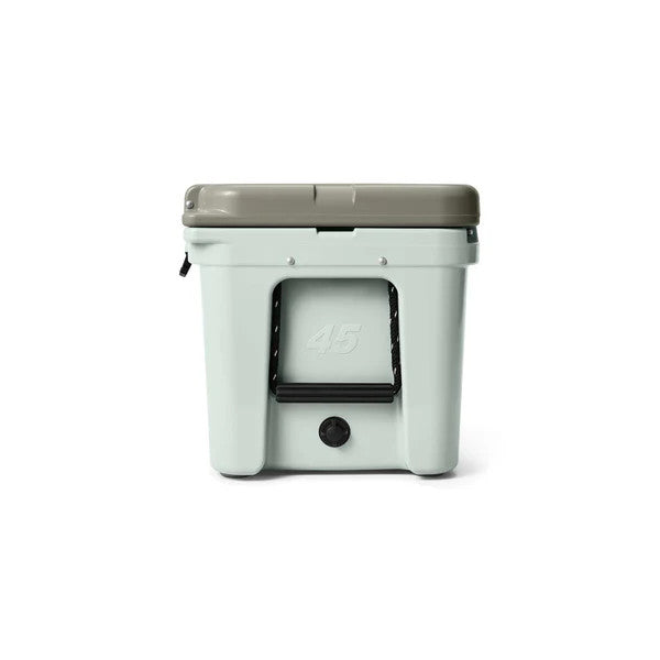 Yeti Ridgeline Tundra 45 Cooler