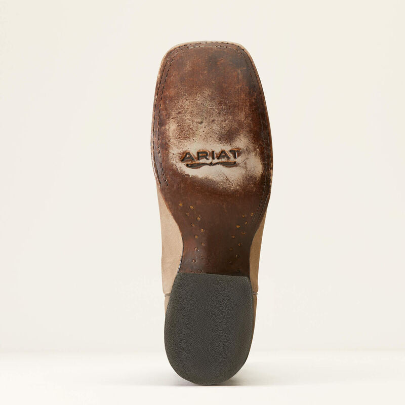 Ariat Men's Circuit Patriot Western Boot