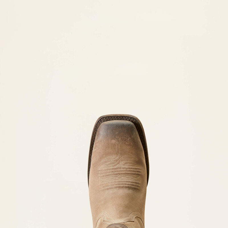 Ariat Men's Circuit Patriot Western Boot