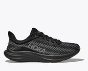 Hoka Men's Solimar Running Shoe